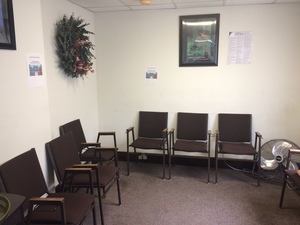 114 Werner St, Bridgeville, PA, 15017