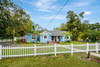 1920 E Osborne Ave, Tampa, FL, 33610