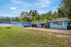 1920 E Osborne Ave, Tampa, FL, 33610