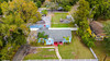 1920 E Osborne Ave, Tampa, FL, 33610