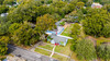 1920 E Osborne Ave, Tampa, FL, 33610