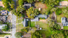 1920 E Osborne Ave, Tampa, FL, 33610