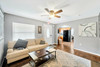 1920 E Osborne Ave, Tampa, FL, 33610