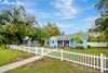1920 E Osborne Ave, Tampa, FL, 33610