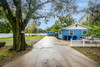 1920 E Osborne Ave, Tampa, FL, 33610