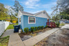 1920 E Osborne Ave, Tampa, FL, 33610