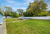 1920 E Osborne Ave, Tampa, FL, 33610