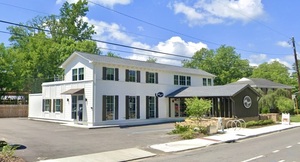 1625 Oxmoor Rd, Homewood, AL, 35209