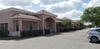 5612 8th Street W, Lehigh Acres, FL, 33971