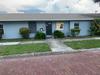 400 23rd Street South, Saint Petersburg, FL, 33712