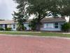 400 23rd Street South, Saint Petersburg, FL, 33712