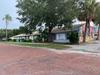 400 23rd Street South, Saint Petersburg, FL, 33712