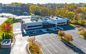 8012 Bretz Drive, Harrisburg, PA, 17112