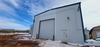 10468 1st St. SW, Killdeer, ND, 58640