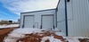 10468 1st St. SW, Killdeer, ND, 58640