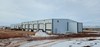 10468 1st St. SW, Killdeer, ND, 58640