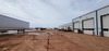 10468 1st St. SW, Killdeer, ND, 58640