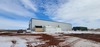 10468 1st St. SW, Killdeer, ND, 58640