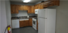 10468 1st St. SW, Killdeer, ND, 58640