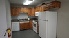 10468 1st Street SW, Killdeer, ND, 58640