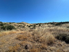 135.22 Acres Big Springs Road , Agua Dulce, CA, 91350
