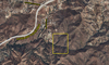 135.22 Acres Big Springs Road , Agua Dulce, CA, 91350