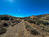 135.22 Acres Big Springs Road , Agua Dulce, CA, 91350