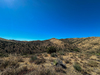 135.22 Acres Big Springs Road , Agua Dulce, CA, 91350