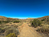 135.22 Acres Big Springs Road , Agua Dulce, CA, 91350