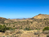 135.22 Acres Big Springs Road , Agua Dulce, CA, 91350
