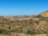 135.22 Acres Big Springs Road , Agua Dulce, CA, 91350