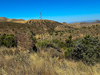 135.22 Acres Big Springs Road , Agua Dulce, CA, 91350