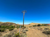 135.22 Acres Big Springs Road , Agua Dulce, CA, 91350