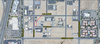 0.26 Acres W. Sand Street, Victorville, CA, 92392