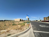 0.26 Acres W. Sand Street, Victorville, CA, 92392
