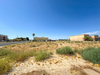 0.26 Acres W. Sand Street, Victorville, CA, 92392