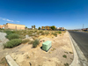 0.26 Acres W. Sand Street, Victorville, CA, 92392