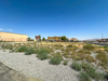 0.26 Acres W. Sand Street, Victorville, CA, 92392
