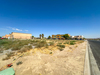 0.26 Acres W. Sand Street, Victorville, CA, 92392