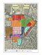 0.26 Acres W. Sand Street, Victorville, CA, 92392
