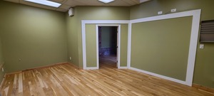 240-248 Commercial St NE, Salem, OR, 97301