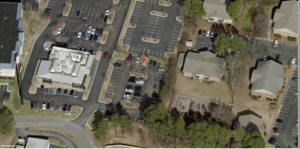 111 Sherwood Dr, Augusta, GA, 30909