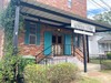124 Telephone Street, Sylvania, GA, 30467