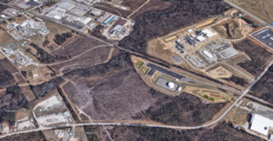 1705 Dixon Airline Rd, Augusta, GA, 30906