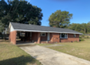 304 Golden Camp Road, Augusta, GA, 30906