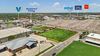 2102 Hale Ave., Harlingen, TX, 78550