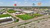 2102 Hale Ave., Harlingen, TX, 78550