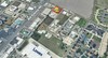 2102 Hale Ave., Harlingen, TX, 78550