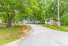 16 Pleasant Hill Dr, Talmo, GA, 30575