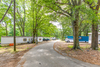 16 Pleasant Hill Dr, Talmo, GA, 30575